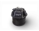 Motor calefaccion, Citroen C3 1.4 HDi Premier 2004