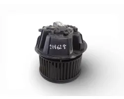 Motor calefaccion, Citroen C3 1.4 HDi Premier 2004