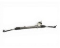 Cremallera direccion, Renault Megane Ii Berlina 5P Confort Dynamique 2008
