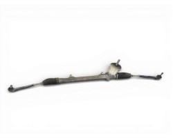 Cremallera direccion, Renault Megane Ii Berlina 5P Confort Dynamique 2008