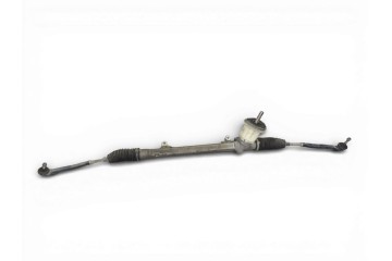 Cremallera direccion, Renault Megane Ii Berlina 5P Confort Dynamique 2008