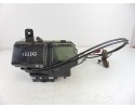 Motor cierre centralizado porton, Mercedes-benz Clase e (Bm 211) Familiar 280 T CDI 4-Matic (211.284) 2006, A2118000065