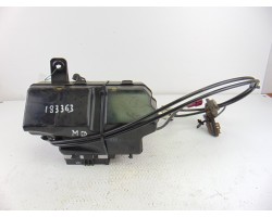 Motor cierre centralizado porton, Mercedes-benz Clase e (Bm 211) Familiar 280 T CDI 4-Matic (211.284) 2006, A2118000065