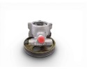 Bomba direccion, Citroen Xsara Berlina 1.6 Lx 2000, 9632334880