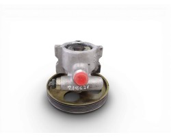 Bomba direccion, Citroen Xsara Berlina 1.6 Lx 2000, 9632334880