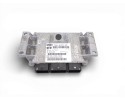 Centralita motor uce, Citroen C4 Berlina Collection 2006, 9653979480
