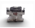 Alternador, Citroen C3 1.4 HDi Premier 2004, 9646476280
