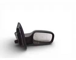 Retrovisor derecho, Renault Megane Ii Berlina 5P Confort Dynamique 2008