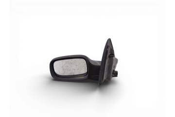 Retrovisor izquierdo, Renault Megane Ii Berlina 5P Confort Dynamique 2008