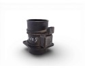 Caudalimetro, Renault Megane Ii Berlina 5P Confort Dynamique 2008, 8200280060
