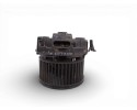 Motor calefaccion, Renault Megane Ii Berlina 5P Confort Dynamique 2008