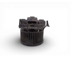 Motor calefaccion, Renault Megane Ii Berlina 5P Confort Dynamique 2008