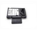 Conmutador de arranque, Renault Megane Ii Berlina 5P Confort Dynamique 2008, 8200125077