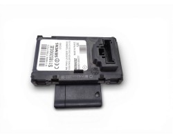 Conmutador de arranque, Renault Megane Ii Berlina 5P Confort Dynamique 2008, 8200125077