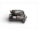 Motor arranque, Renault Megane Ii Berlina 5P Confort Dynamique 2008, 8200584675A