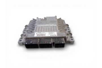 Centralita motor uce, Renault Megane Ii Berlina 5P Confort Dynamique 2008, 8200804775