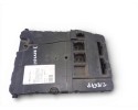 Caja reles / fusibles, Renault Megane Ii Berlina 5P Confort Dynamique 2008, 8200780018A