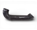 Tubo, Renault Megane Ii Berlina 5P Confort Dynamique 2008, 8200231516