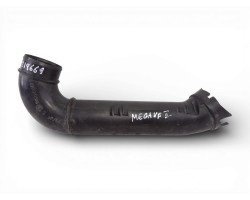 Tubo, Renault Megane Ii Berlina 5P Confort Dynamique 2008, 8200231516