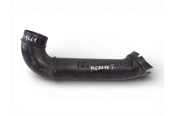 Tubo, Renault Megane Ii Berlina 5P Confort Dynamique 2008, 8200231516
