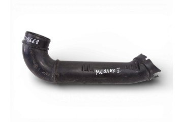 Tubo, Renault Megane Ii Berlina 5P Confort Dynamique 2008, 8200231516