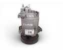 Compresor aire acondicionado, Renault Megane Ii Berlina 5P Confort Dynamique 2008, 8200600110