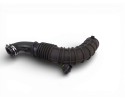 Tubo, Renault Megane Ii Berlina 5P Confort Dynamique 2008, 8200500384A