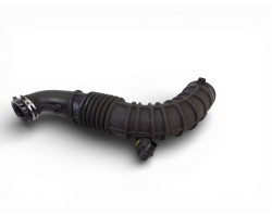 Tubo, Renault Megane Ii Berlina 5P Confort Dynamique 2008, 8200500384A