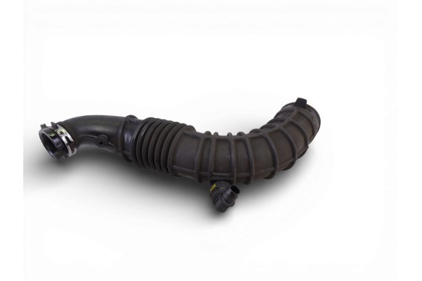 Tubo, Renault Megane Ii Berlina 5P Confort Dynamique 2008, 8200500384A