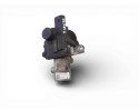 Valvula egr, Renault Megane Ii Berlina 5P Confort Dynamique 2008, 70036806