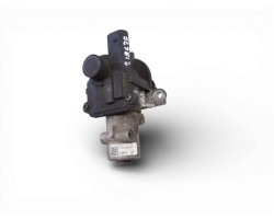 Valvula egr, Renault Megane Ii Berlina 5P Confort Dynamique 2008, 70036806