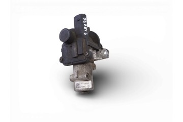 Valvula egr, Renault Megane Ii Berlina 5P Confort Dynamique 2008, 70036806