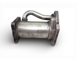 Enfriador egr, Renault Megane Ii Berlina 5P Confort Dynamique 2008, 8200729078