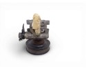 Bomba direccion, Volkswagen Golf Iv Berlina (1J1)(10.1997) Conceptline 2001, 1J0422154B
