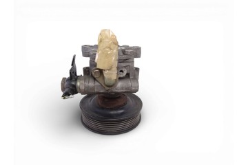 Bomba direccion, Volkswagen Golf Iv Berlina (1J1)(10.1997) Conceptline 2001, 1J0422154B