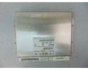 Módulo electrónico, Mercedes-benz Clase a (Bm 168) 170 Cdi (168.008) 1999, 0275456032