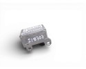 Sensor, Mercedes-benz Clase C (Bm 203) Sportcoupe C 200 Compressor (203.742) 2002, A2095420018