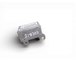 Sensor, Mercedes-benz Clase C (Bm 203) Sportcoupe C 200 Compressor (203.742) 2002, A2095420018