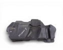 Tapa balancines, Renault Megane Ii Berlina 5P Confort Dynamique 2008, 8200549100