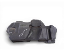 Tapa balancines, Renault Megane Ii Berlina 5P Confort Dynamique 2008, 8200549100