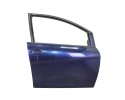Puerta delantera derecha, Seat Toledo (5P2) Sport-up 2006