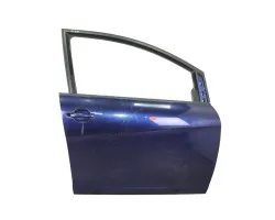 Puerta delantera derecha, Seat Toledo (5P2) Sport-up 2006