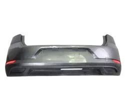 Paragolpes trasero, Volkswagen Golf Vii Berlina (BQ1/BE2) Advance 2018