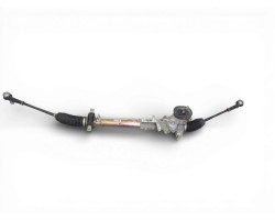 Cremallera direccion, Volkswagen Golf Iv Berlina (1J1)(10.1997) Conceptline 2001, 1J1422327