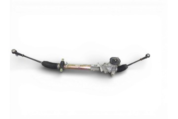 Cremallera direccion, Volkswagen Golf Iv Berlina (1J1)(10.1997) Conceptline 2001, 1J1422327