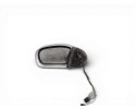 Retrovisor izquierdo, Mercedes-benz Clase C (Bm 203) Sportcoupe C 200 Compressor (203.742) 2002