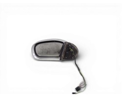Retrovisor izquierdo, Mercedes-benz Clase C (Bm 203) Sportcoupe C 200 Compressor (203.742) 2002