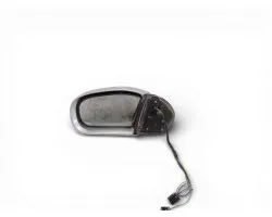 Retrovisor izquierdo, Mercedes-benz Clase C (Bm 203) Sportcoupe C 200 Compressor (203.742) 2002