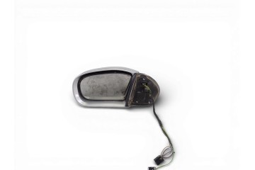 Retrovisor izquierdo, Mercedes-benz Clase C (Bm 203) Sportcoupe C 200 Compressor (203.742) 2002