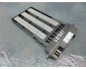 Resistencia calefaccion, Opel Astra J Sports Tourer Sport 2011, 13276271